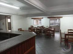 Apartamento com 2 Quartos à venda, 62m² no Abraão, Florianópolis - Foto 17