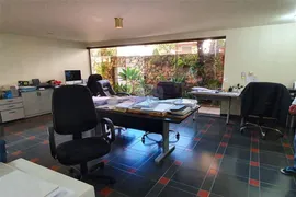 Casa de Condomínio com 4 Quartos à venda, 440m² no Morada dos Pássaros, Barueri - Foto 43