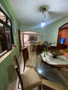 Casa com 3 Quartos à venda, 183m² no Jardim Merci II, Jundiaí - Foto 6