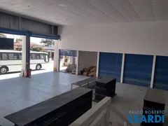 Loja / Salão / Ponto Comercial para alugar, 140m² no Vila Nova Jundiainopolis, Jundiaí - Foto 3