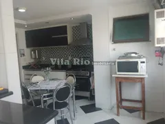 Apartamento com 3 Quartos à venda, 113m² no Vila da Penha, Rio de Janeiro - Foto 22