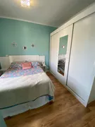 Casa de Condomínio com 3 Quartos à venda, 85m² no Taboão, São Roque - Foto 18