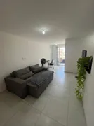 Apartamento com 2 Quartos à venda, 56m² no Cristo Redentor, João Pessoa - Foto 32