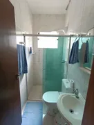 Sobrado com 3 Quartos à venda, 165m² no Mogi Moderno, Mogi das Cruzes - Foto 48