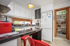 Casa de Condomínio com 4 Quartos para alugar, 600m² no Nonoai, Porto Alegre - Foto 13