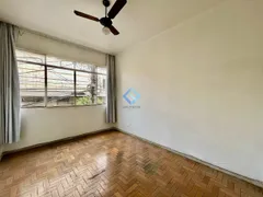 Apartamento com 3 Quartos à venda, 110m² no Gutierrez, Belo Horizonte - Foto 4