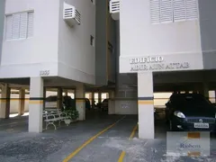 Apartamento com 3 Quartos à venda, 70m² no Parque Industrial, São José do Rio Preto - Foto 25