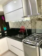 Apartamento com 2 Quartos à venda, 95m² no Granja Julieta, São Paulo - Foto 10