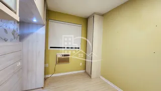 Apartamento com 2 Quartos à venda, 60m² no Barreiros, São José - Foto 2