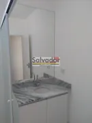 Sobrado com 3 Quartos à venda, 150m² no Saúde, São Paulo - Foto 21