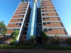 Apartamento com 1 Quarto à venda, 67m² no Parque Arnold Schimidt, São Carlos - Foto 1