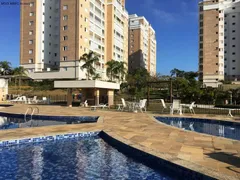 Apartamento com 3 Quartos à venda, 150m² no Vila Oliveira, Mogi das Cruzes - Foto 3