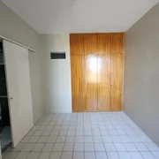 Apartamento com 2 Quartos para alugar, 65m² no São João do Tauape, Fortaleza - Foto 14