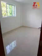 Apartamento com 2 Quartos à venda, 54m² no Jaguaribe, João Pessoa - Foto 10