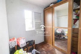 Casa de Condomínio com 3 Quartos à venda, 62m² no Utinga, Santo André - Foto 12