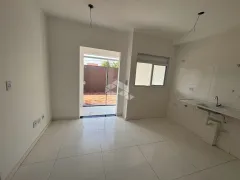 Apartamento com 2 Quartos à venda, 55m² no Itaquera, São Paulo - Foto 1