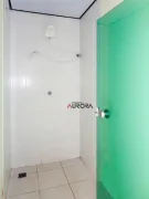 Apartamento com 2 Quartos à venda, 57m² no Vila Larsen 1, Londrina - Foto 34