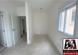 Apartamento com 4 Quartos à venda, 160m² no Jardim Ana Maria, Jundiaí - Foto 16