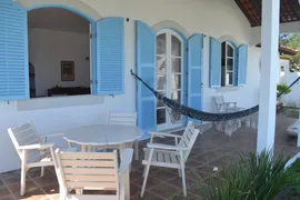 Casa de Condomínio com 4 Quartos à venda, 190m² no Balneario São Pedro, São Pedro da Aldeia - Foto 3