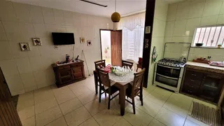Casa com 3 Quartos à venda, 220m² no Fonseca, Niterói - Foto 18