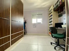 Apartamento com 2 Quartos à venda, 62m² no Roçado, São José - Foto 12