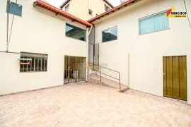 Casa com 3 Quartos à venda, 221m² no Santo Antonio, Divinópolis - Foto 28