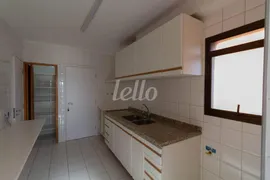 Apartamento com 3 Quartos para alugar, 110m² no Santo Amaro, São Paulo - Foto 27