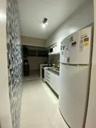Casa de Condomínio com 3 Quartos à venda, 120m² no Serraria, Maceió - Foto 8