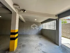 Apartamento com 3 Quartos à venda, 112m² no Cinquentenário, Caxias do Sul - Foto 16