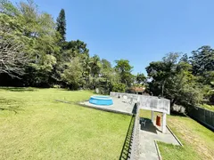Casa de Condomínio com 5 Quartos à venda, 1200m² no Chácara Flora, São Paulo - Foto 17