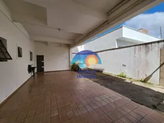 Apartamento com 2 Quartos para alugar, 70m² no Nova Peruíbe, Peruíbe - Foto 15