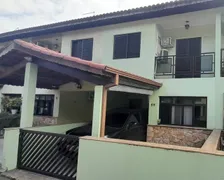 Casa de Condomínio com 3 Quartos à venda, 100m² no Vila São Jorge, São Vicente - Foto 2