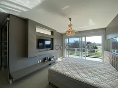 Casa de Condomínio com 4 Quartos à venda, 310m² no Condominio Capao Ilhas Resort, Capão da Canoa - Foto 36