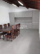 Casa com 3 Quartos à venda, 220m² no Brasil, Uberlândia - Foto 4