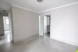 Apartamento com 3 Quartos à venda, 92m² no Santana, São Paulo - Foto 28