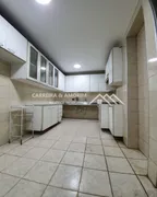 Casa com 3 Quartos à venda, 150m² no Vila Ernesto, São Paulo - Foto 12