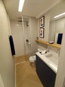 Apartamento com 2 Quartos à venda, 39m² no Vila Socorro, São Paulo - Foto 16