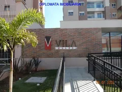 Apartamento com 3 Quartos para alugar, 90m² no Chácara Cneo, Campinas - Foto 1