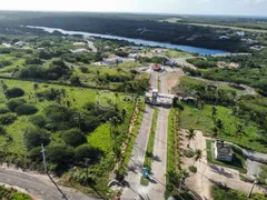 Terreno / Lote / Condomínio à venda, 803m² no Zona Rural, Macaíba - Foto 16