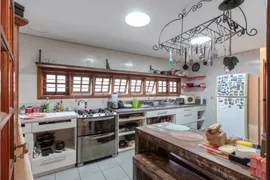 Casa com 3 Quartos à venda, 574m² no Vila Assunção, Porto Alegre - Foto 12