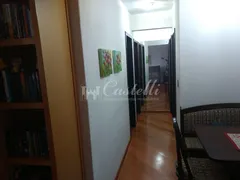 Apartamento com 2 Quartos para alugar, 110m² no Centro, Ponta Grossa - Foto 12