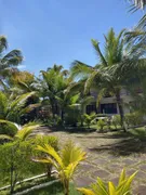 Casa de Condomínio com 3 Quartos à venda, 106m² no Peró, Cabo Frio - Foto 5