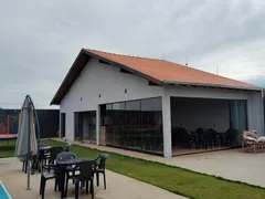 à venda, 700m² no Centro, Iguaraçu - Foto 1