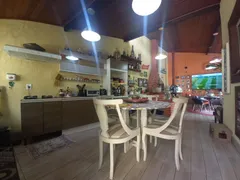 Casa de Condomínio com 3 Quartos à venda, 200m² no Vargem Grande, Teresópolis - Foto 15