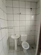 Casa com 3 Quartos à venda, 200m² no Jardim Everest, Presidente Prudente - Foto 11