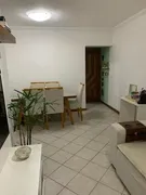 Apartamento com 3 Quartos à venda, 70m² no  Vila Valqueire, Rio de Janeiro - Foto 2