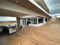 Casa de Condomínio com 3 Quartos à venda, 380m² no Condominio Valle da Serra, Betim - Foto 22