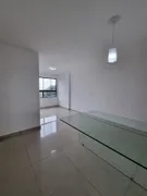 Apartamento com 3 Quartos à venda, 60m² no Sancho, Recife - Foto 28