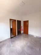 Casa de Condomínio com 3 Quartos à venda, 167m² no Reserva Imperial, Ribeirão Preto - Foto 10