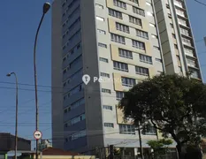 Apartamento com 2 Quartos à venda, 133m² no Móoca, São Paulo - Foto 1